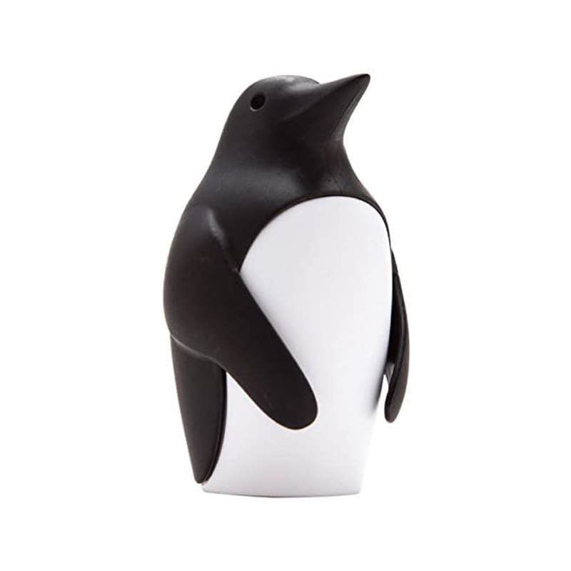 Penguin Odor Absorber