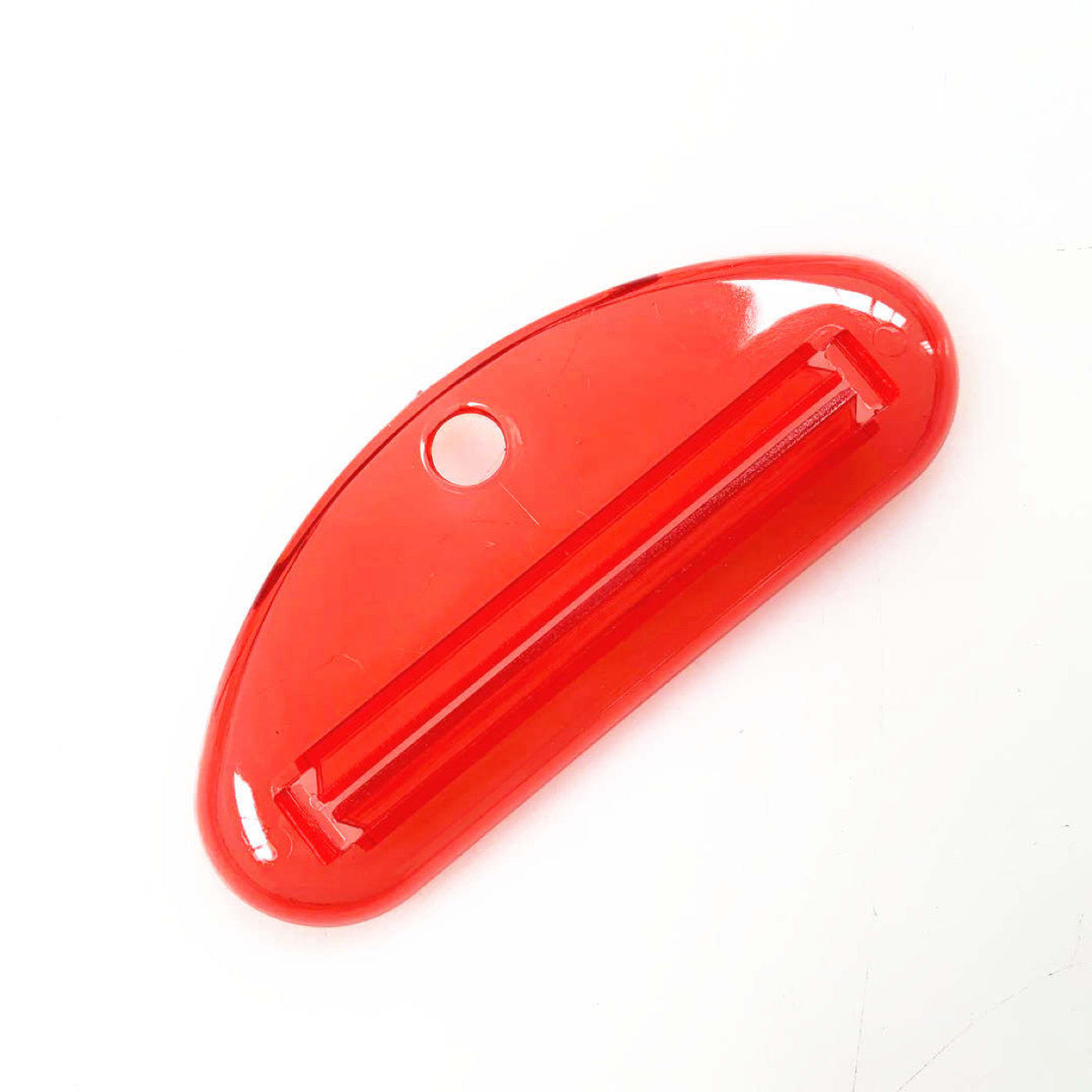 Set of 9 Toothpaste Squeezer Set