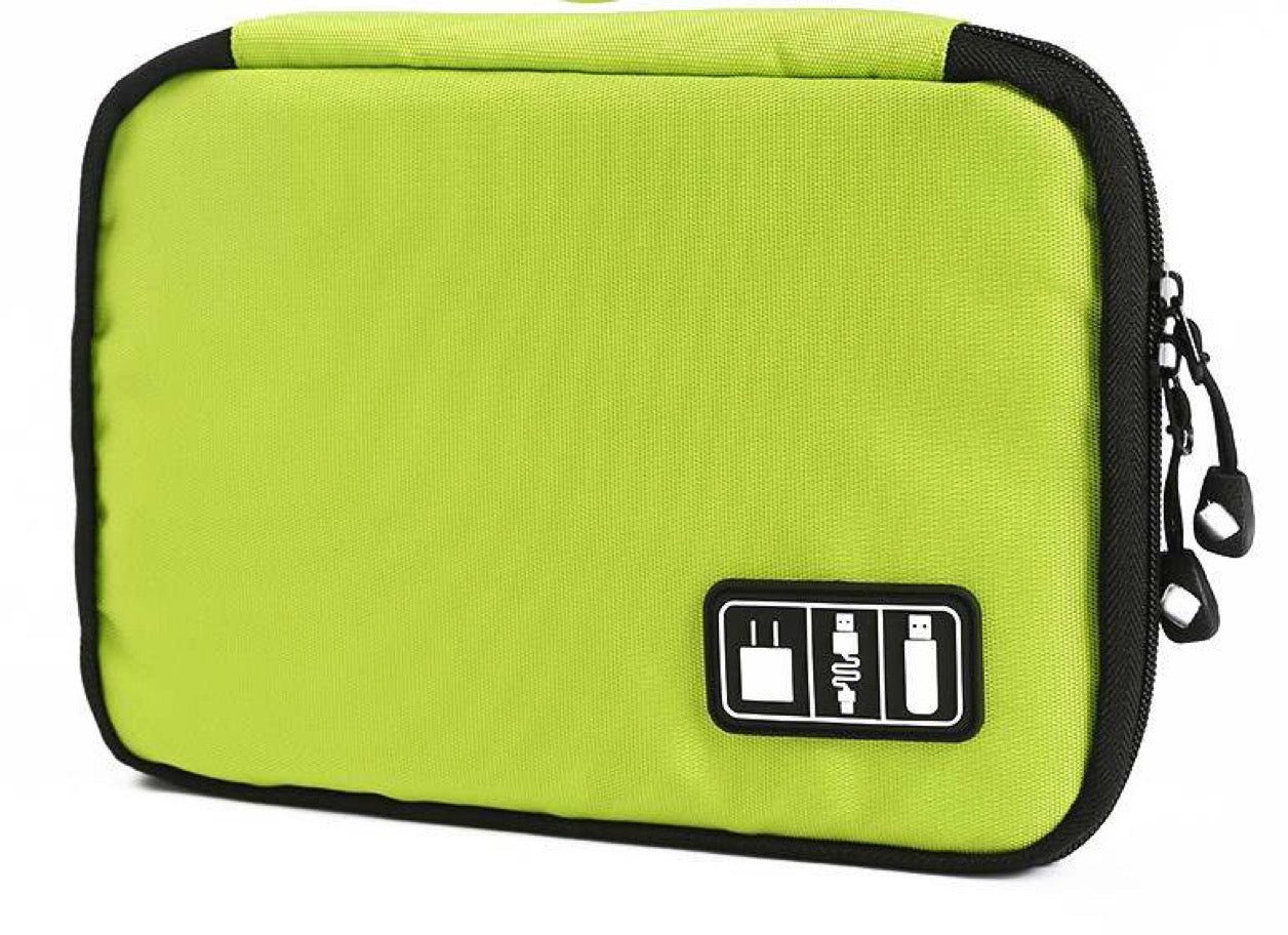 Organizer for Cords