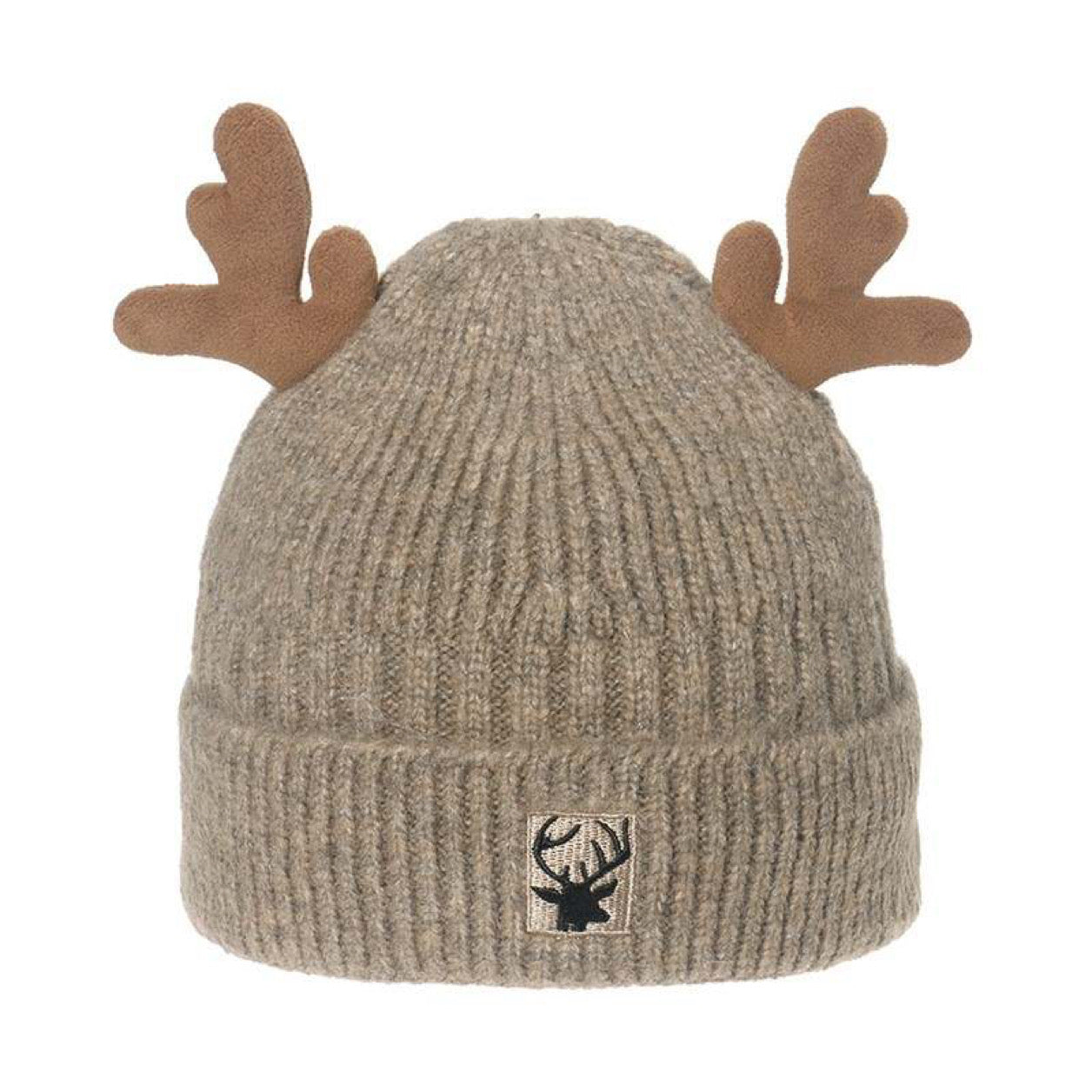 Deer Hat