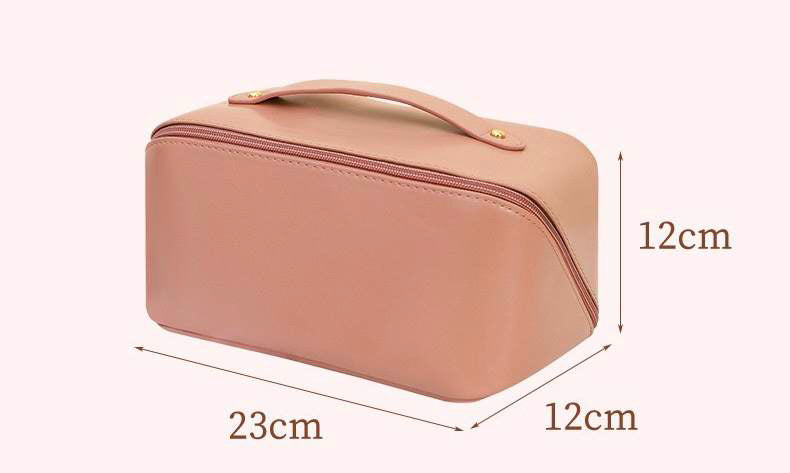 Trending Makeup Bag