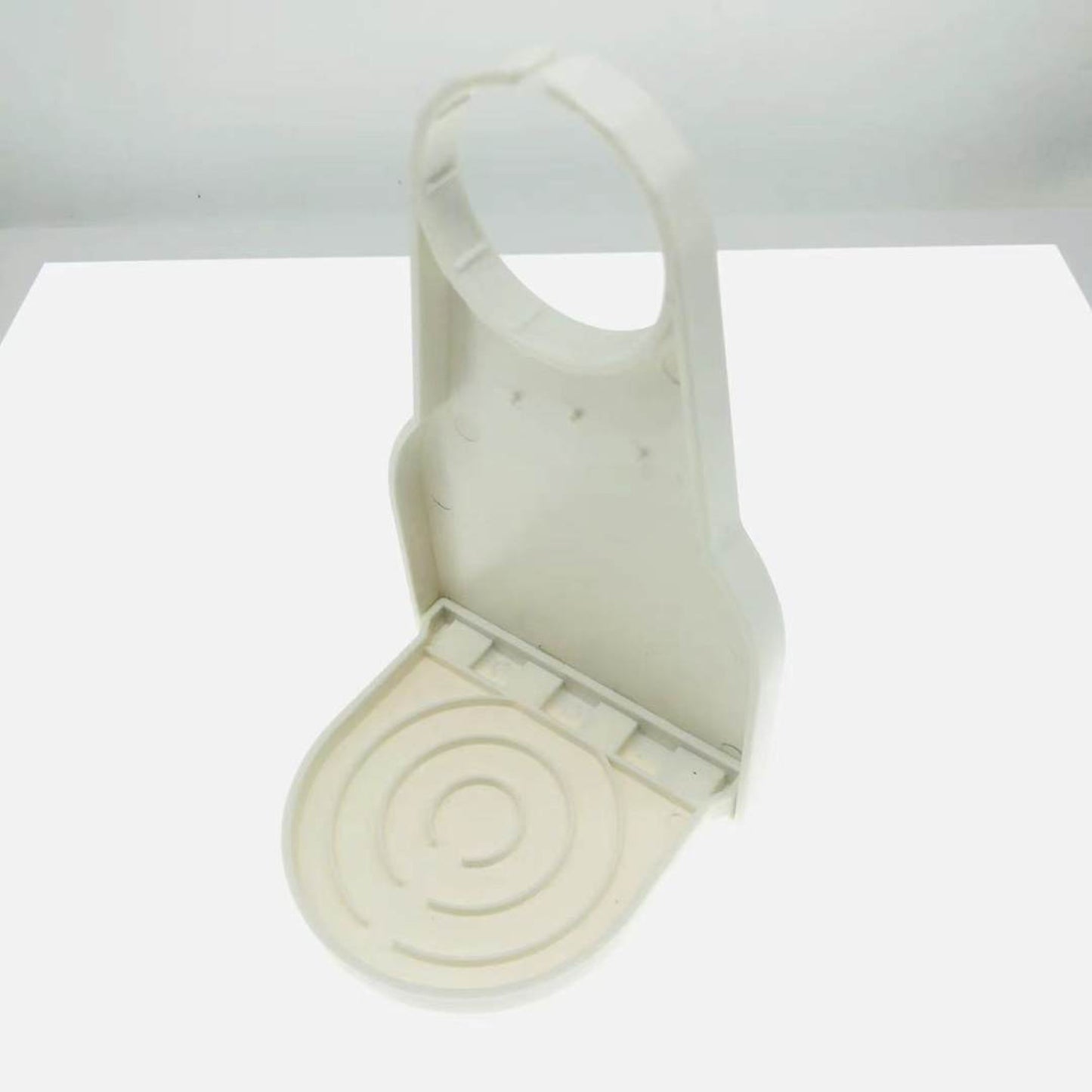 Laundry Cup Holder set of 2