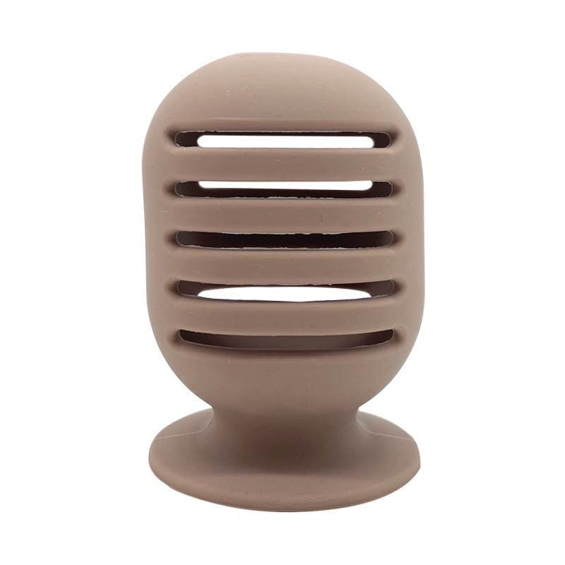 Makeup Sponge Holder