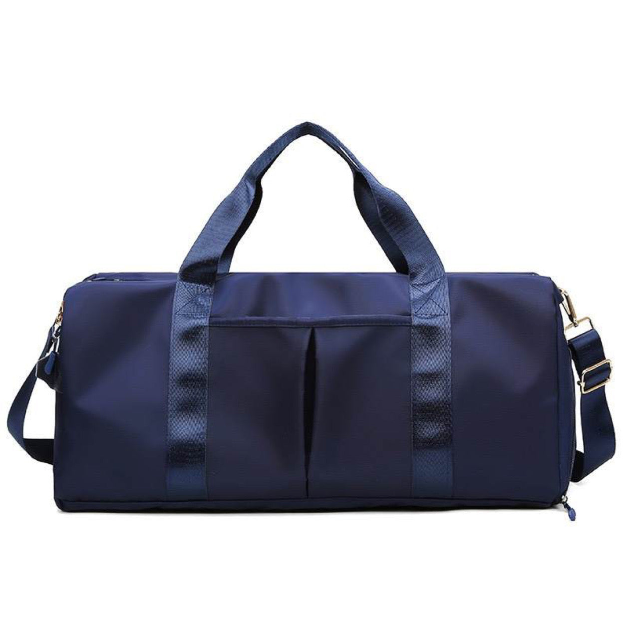 Gym Bag