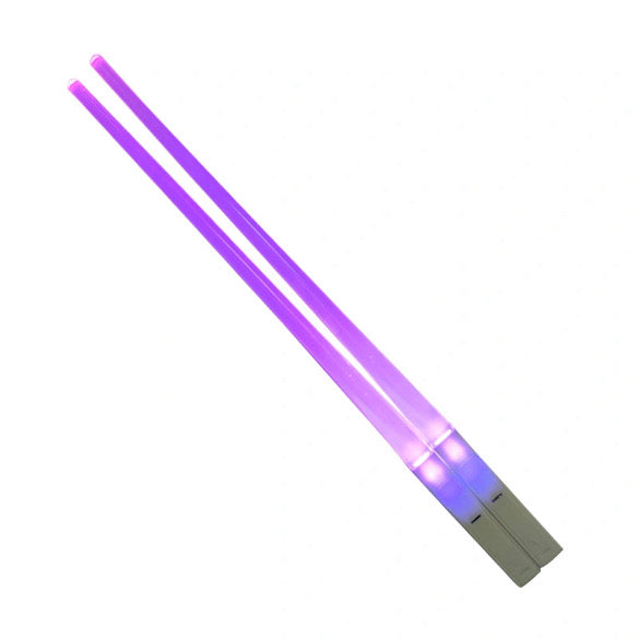 Light Up Led Chopsticks