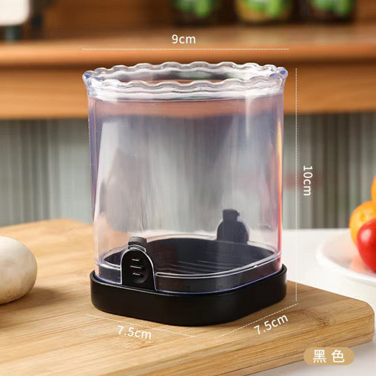 Viral Slice, Slice Baby Fruit Slicer