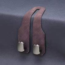 Headrest Hook