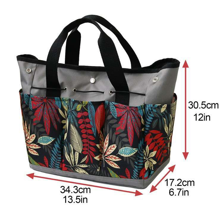 Garden Totes