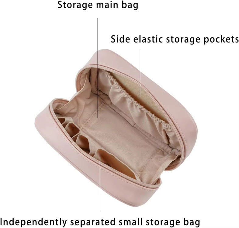 Pretty Things Pouch