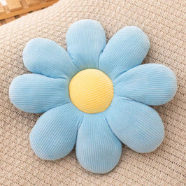 Bloom Cushion Pillow