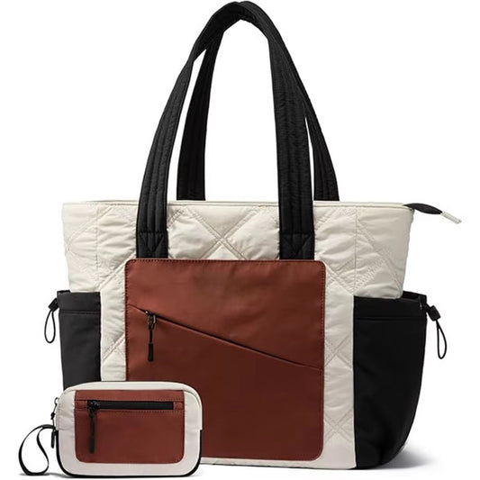 Awesome Addison Bag Set