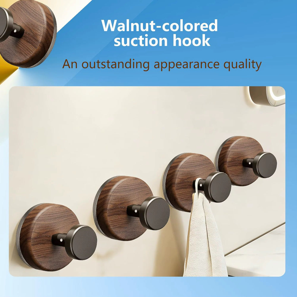 Hang With Me Hooks Set Of 2