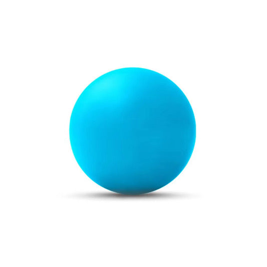 Sore Muscle Massage Ball