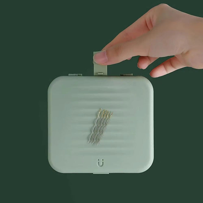 The Little Mend Sew Kit