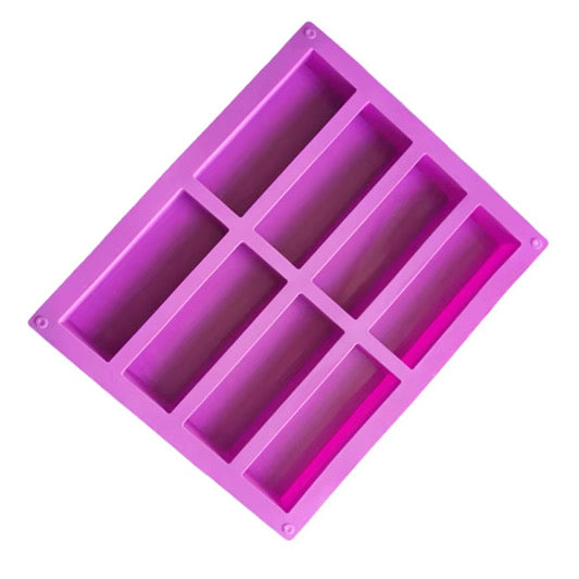 Granola Bar Mold