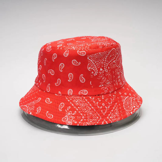 Dockside Darling Hat