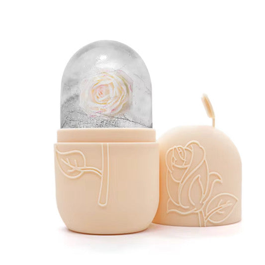 Chill And Glow Ice Roller