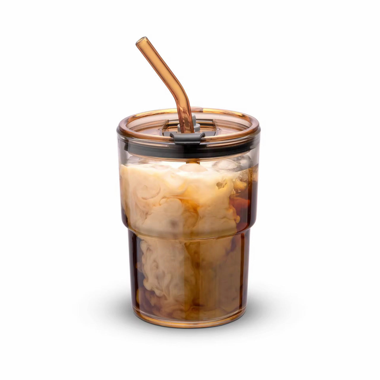 Trending Tumbler Water Glass