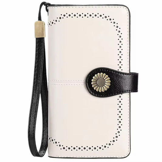 Contrast Wallet