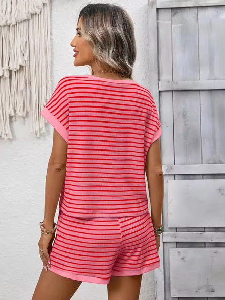 2 Piece Set