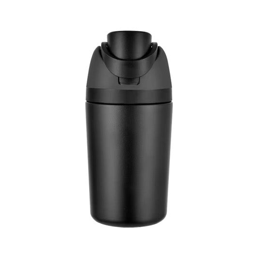 Sip & Go 12 Ounce Water Bottle
