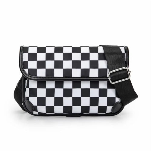 Favorite Crossbody