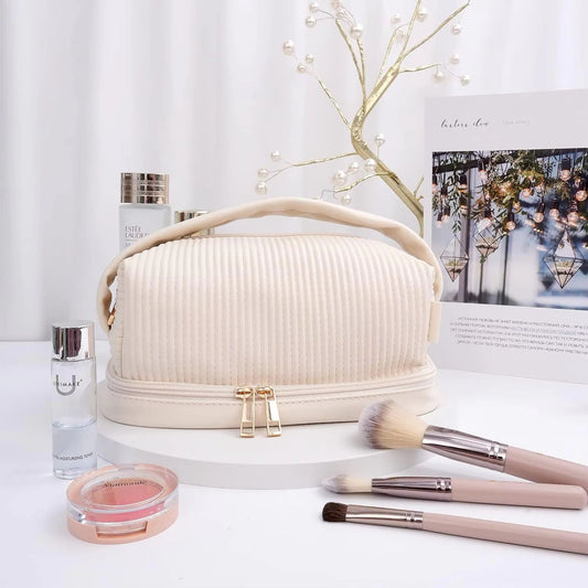 Beauty Boss Bag
