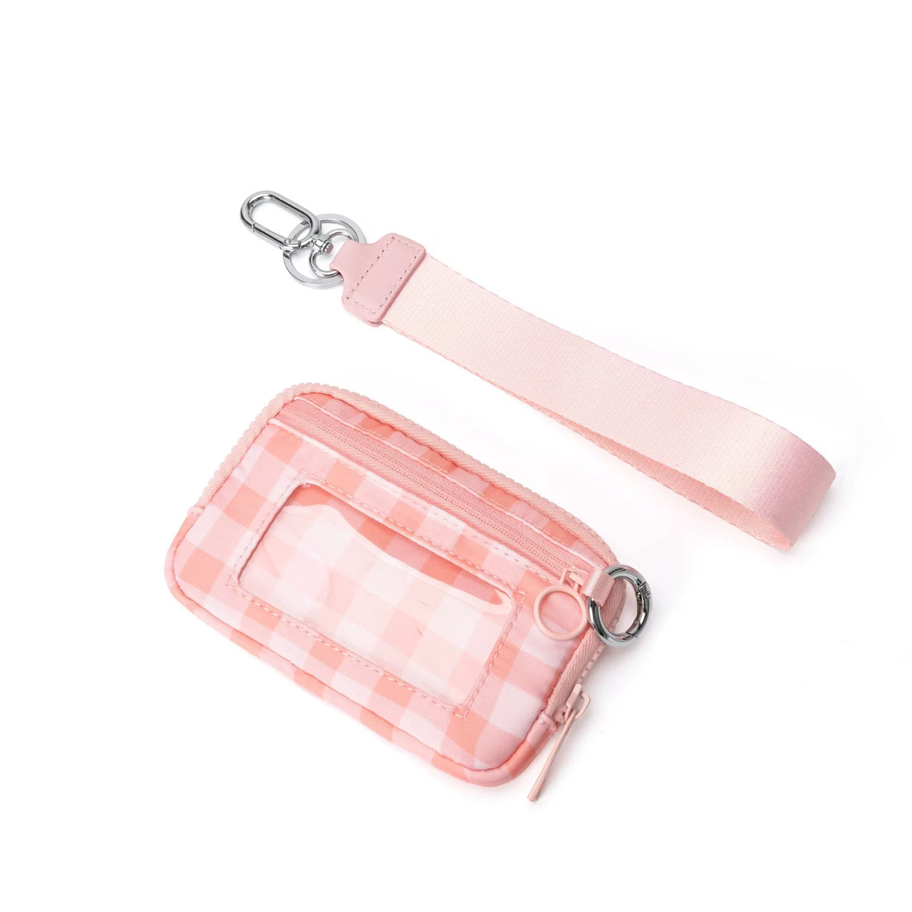 Wristlet Wilma