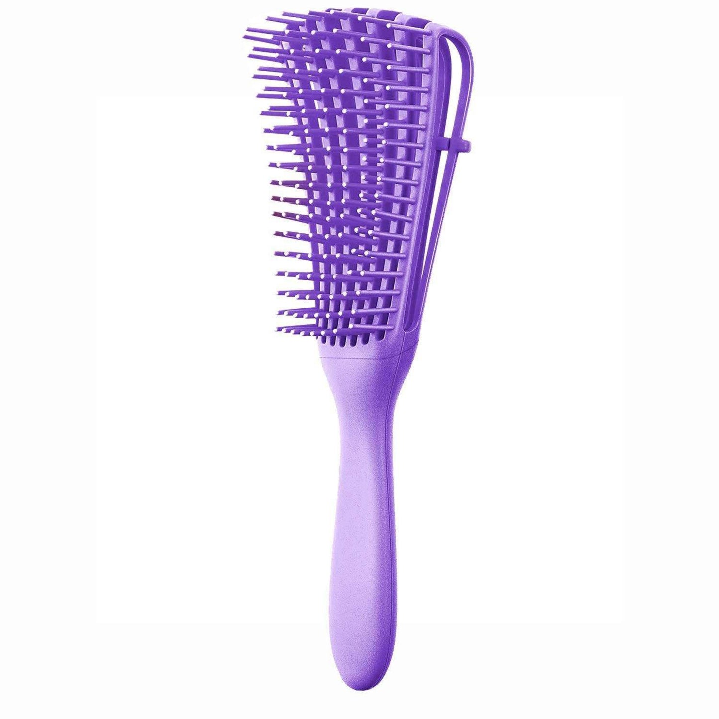 Detangling Hair Brush