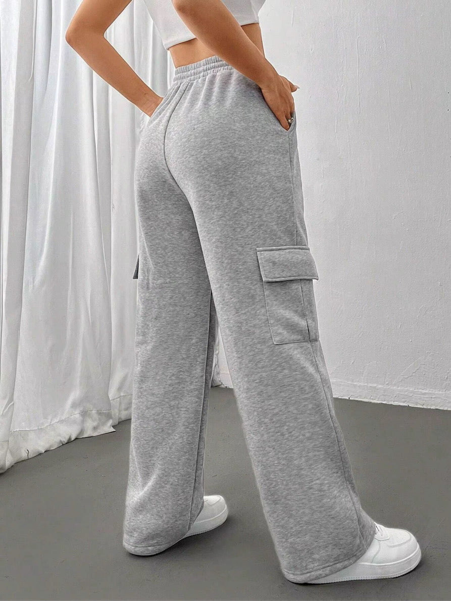 Off Duty Cargo Jogger