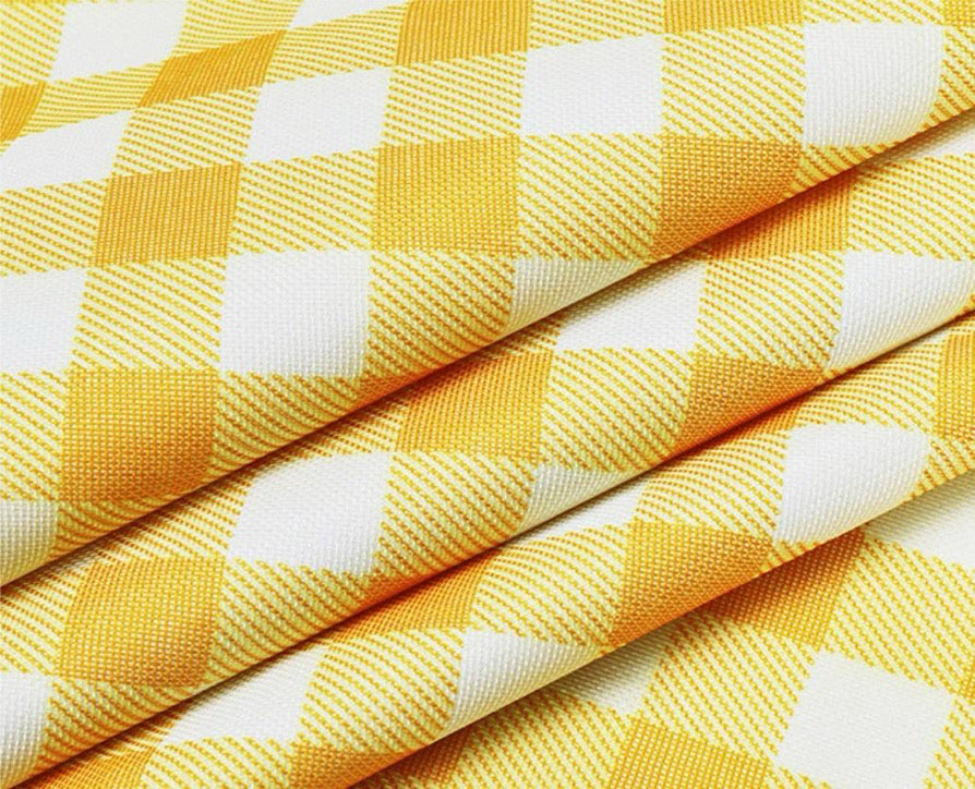 Outdoor Picnic Blanket