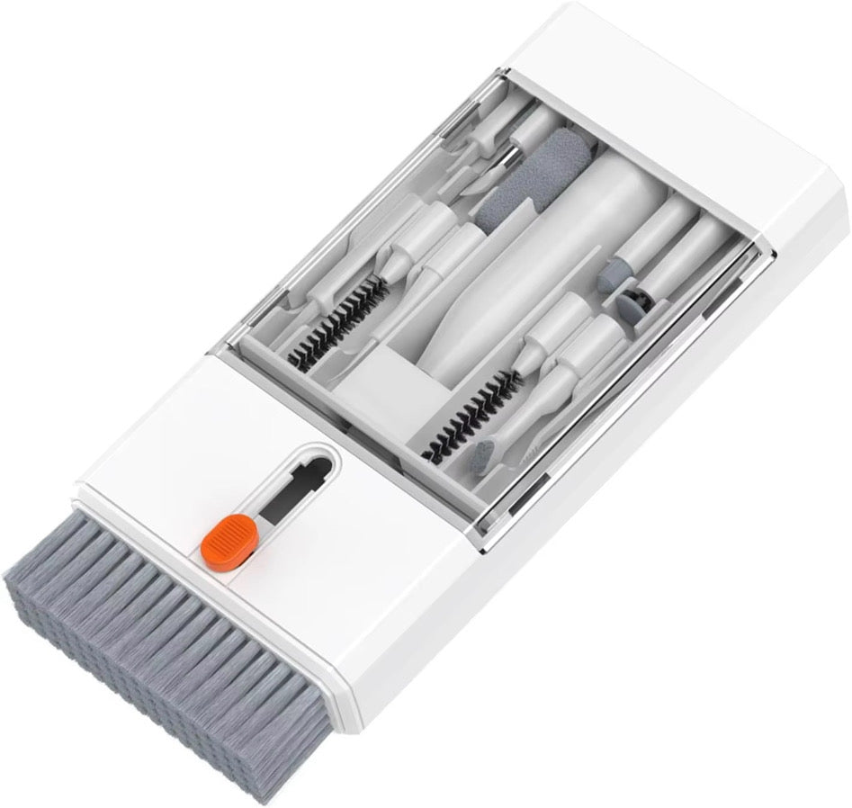 CTRL Clean 22 in 1 Cleaning Gadget
