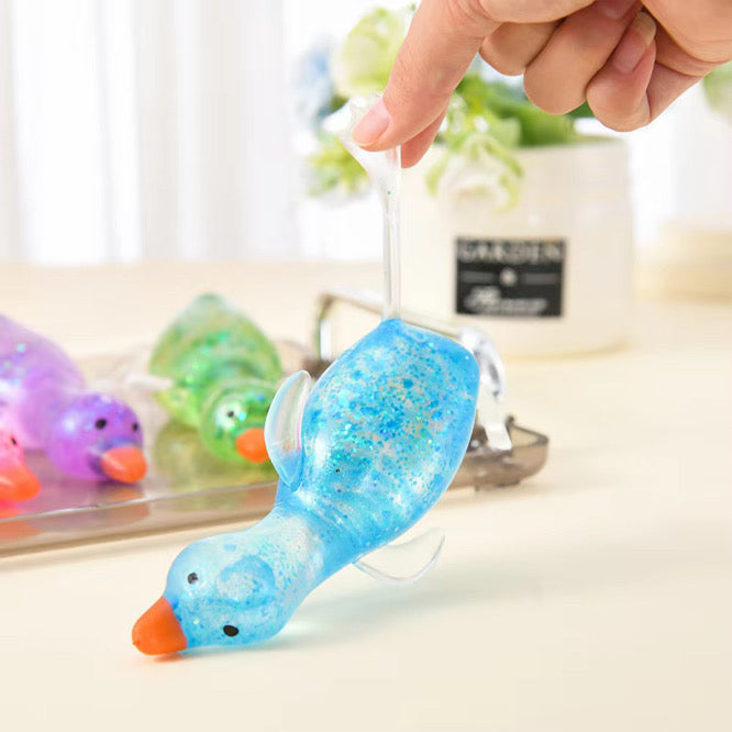 Popular Duck Squish