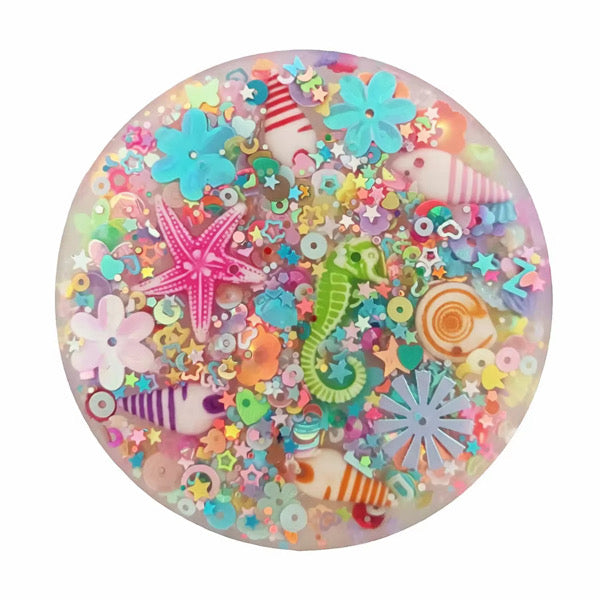 Sensory Fidget Toy