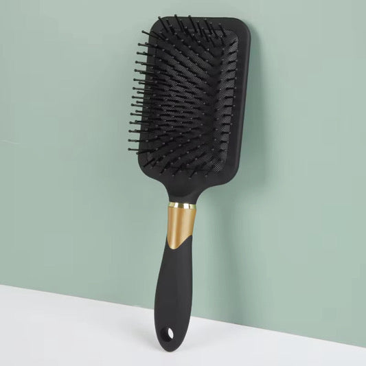 Paddle Hair Brush