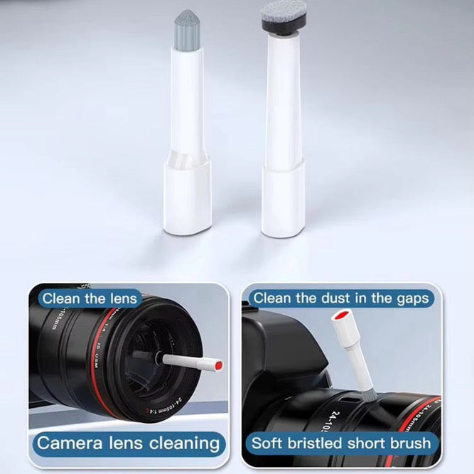 CTRL Clean 22 in 1 Cleaning Gadget