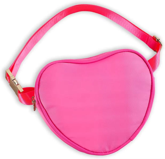 Heart On-The-Go Pack