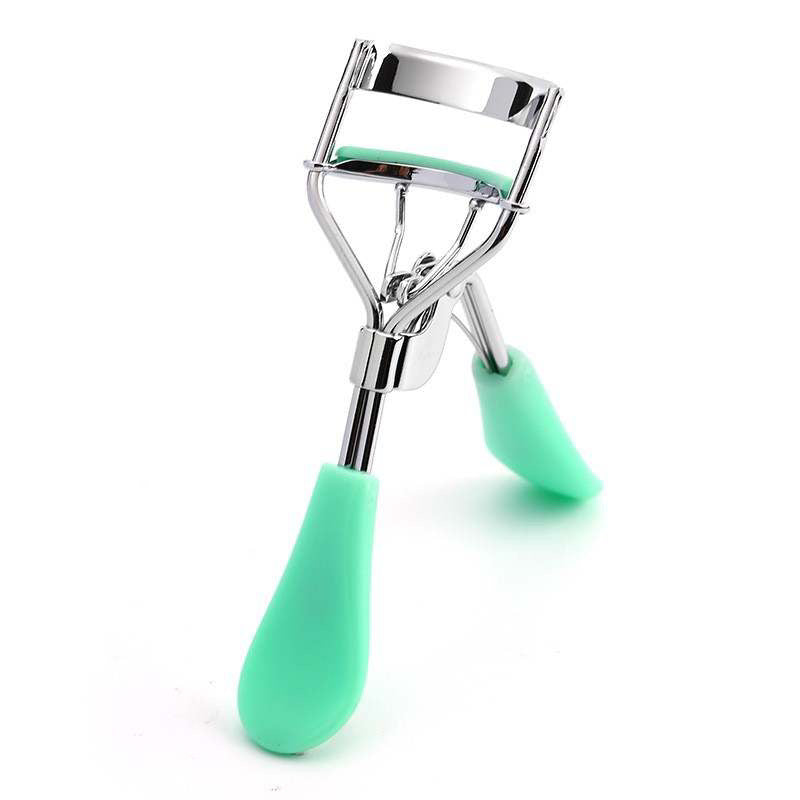 Colorful Eyelash Curlers