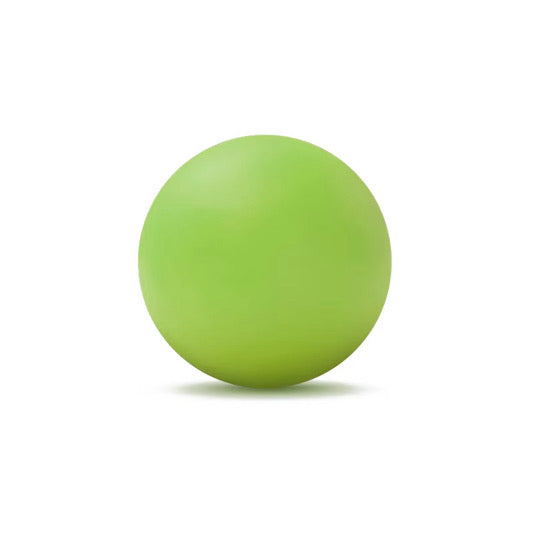 Sore Muscle Massage Ball