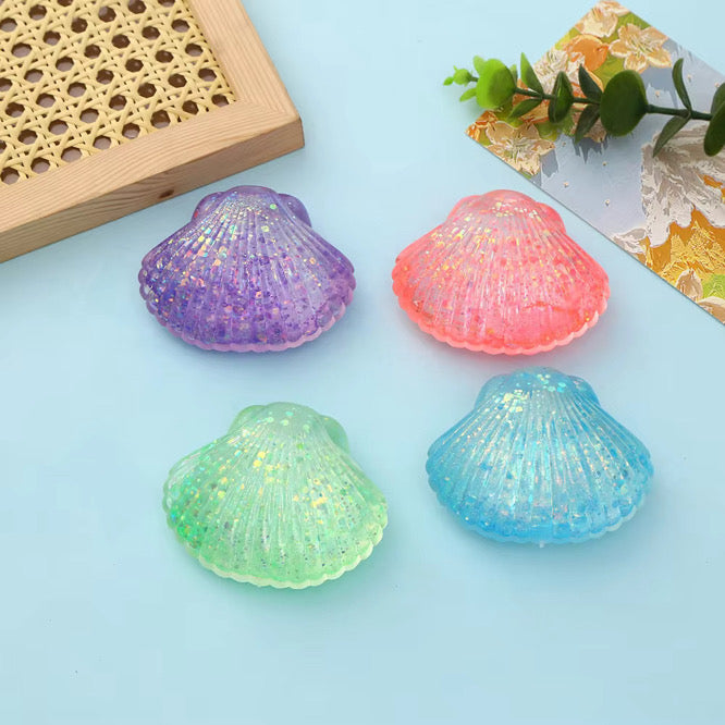 Viral Shell Squish