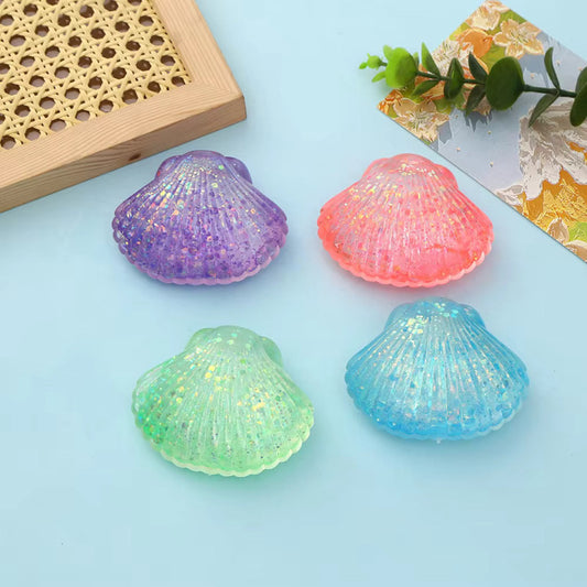 Viral Shell Squish