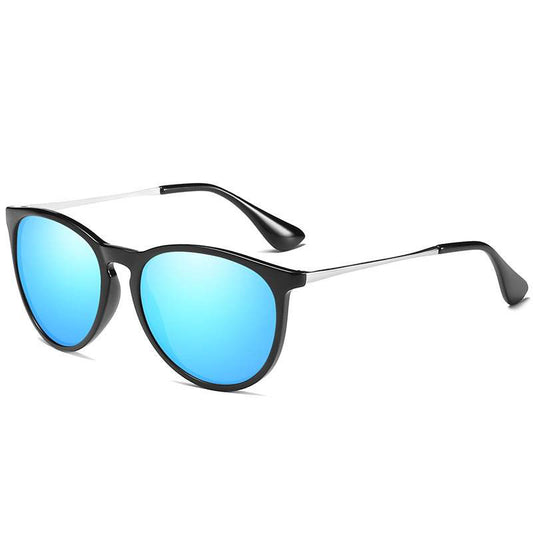 Polarized Sunglasses