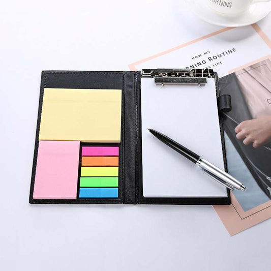 Paper and sticky bundle set