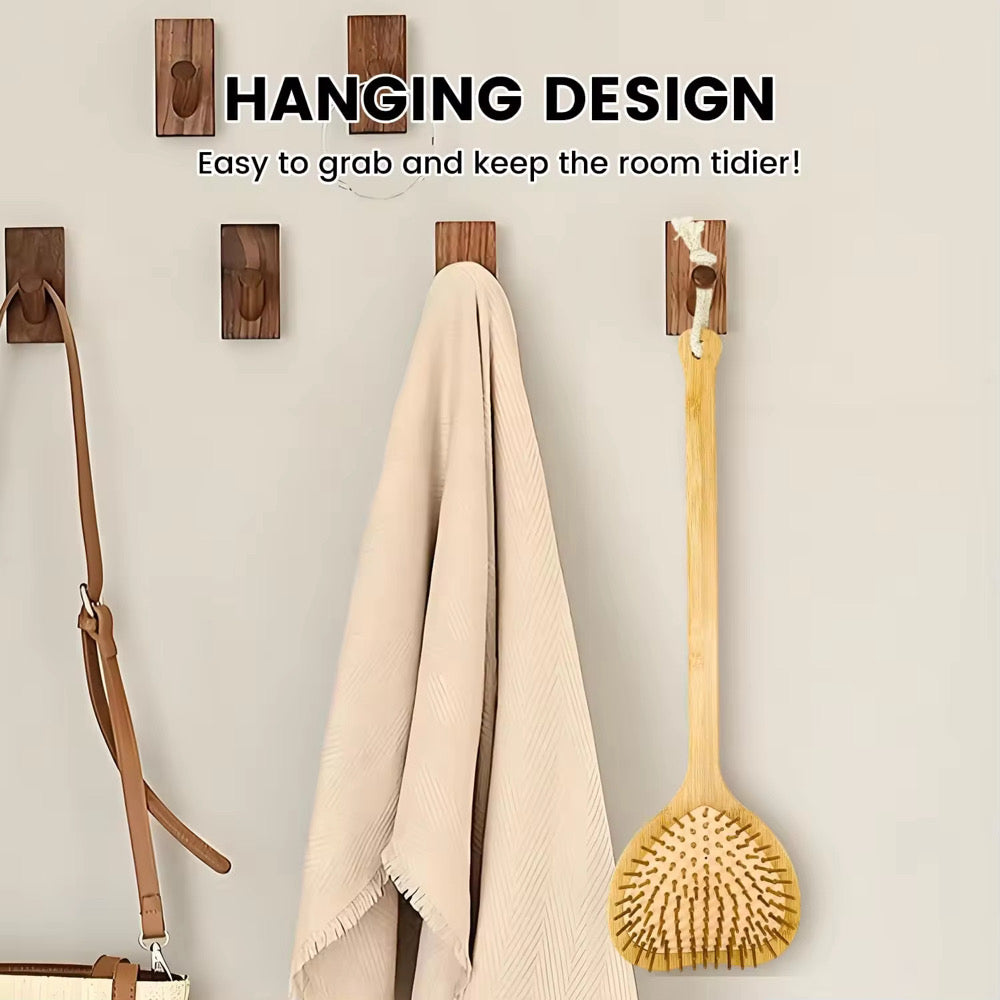 SweetRelief Back Scratcher