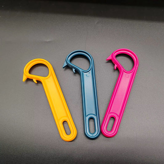 Trending Lid Opener