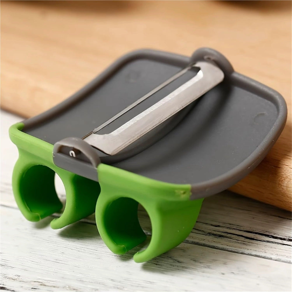 Viral Peelin' Good Peeler