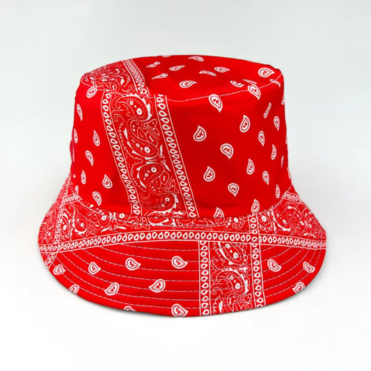 Dockside Darling Hat