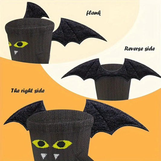 Sockmates Halloween Edition