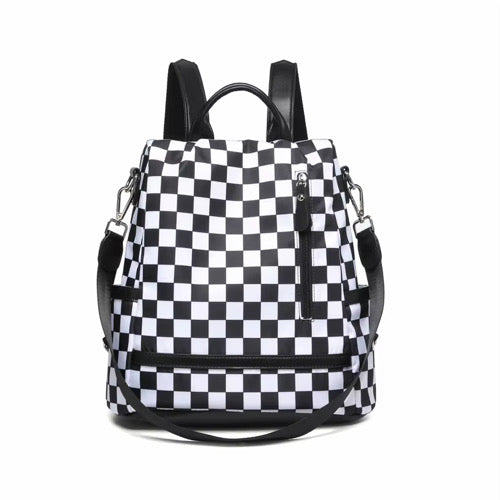 Backpack Favorite