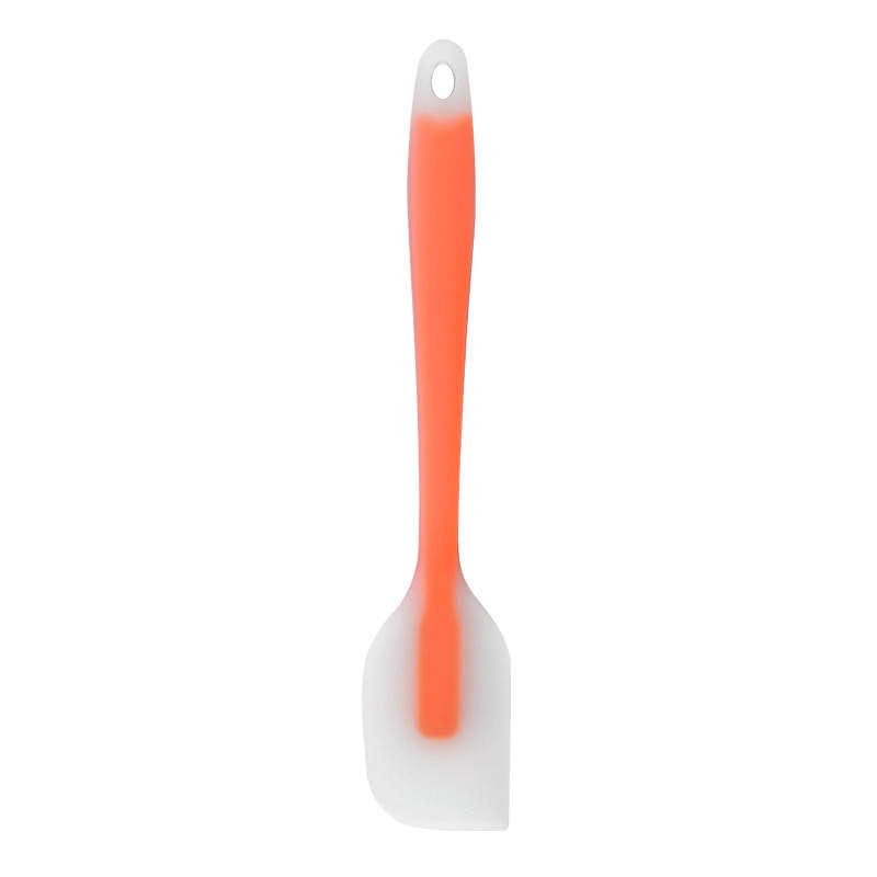 Splendid Silicone Spatulas